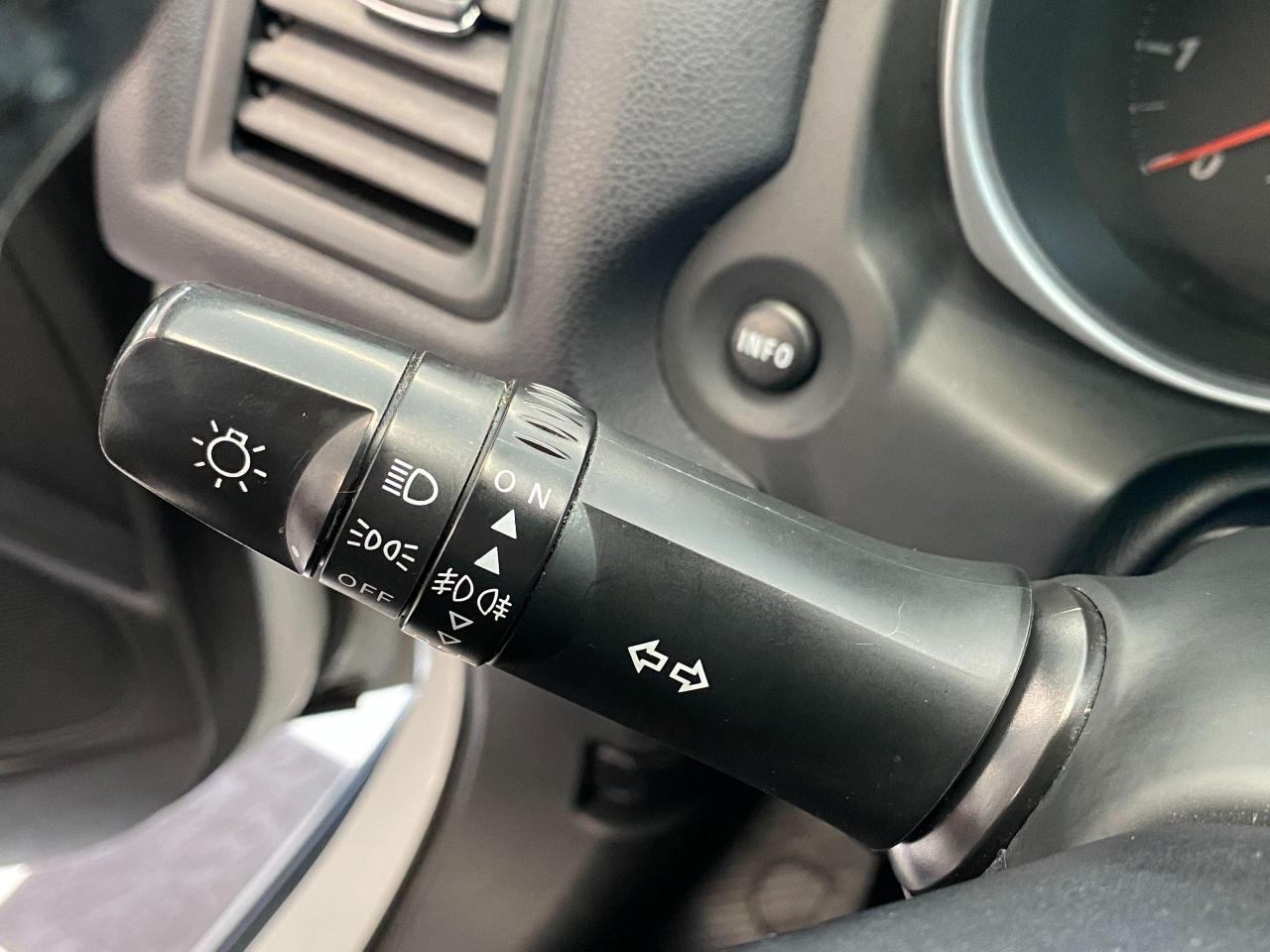 2013 Mitsubishi RVR SE+Bluetooth+A/C+Heated Seats+CLEAN CARFAX - Photo #31
