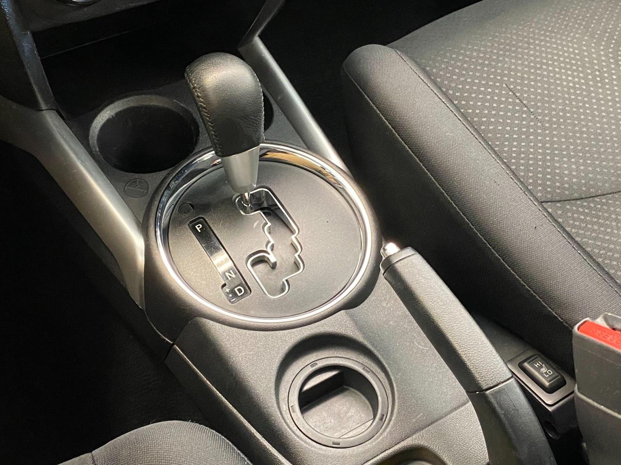 2013 Mitsubishi RVR SE+Bluetooth+A/C+Heated Seats+CLEAN CARFAX - Photo #34