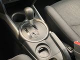 2013 Mitsubishi RVR SE+Bluetooth+A/C+Heated Seats+CLEAN CARFAX Photo91