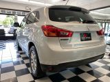 2013 Mitsubishi RVR SE+Bluetooth+A/C+Heated Seats+CLEAN CARFAX Photo94