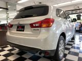 2013 Mitsubishi RVR SE+Bluetooth+A/C+Heated Seats+CLEAN CARFAX Photo95