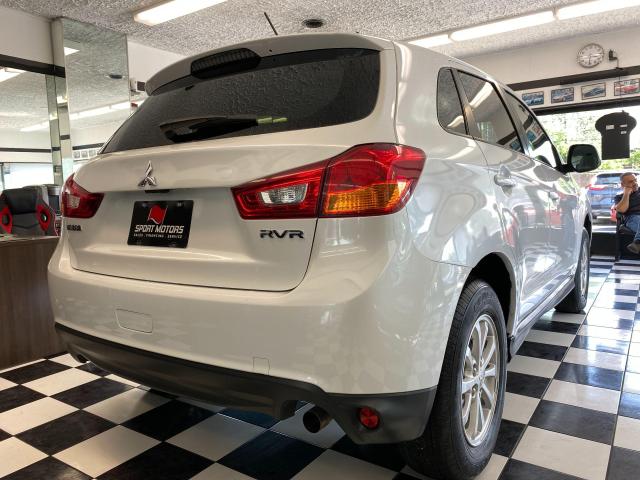 2013 Mitsubishi RVR SE+Bluetooth+A/C+Heated Seats+CLEAN CARFAX Photo38