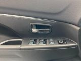 2013 Mitsubishi RVR SE+Bluetooth+A/C+Heated Seats+CLEAN CARFAX Photo98