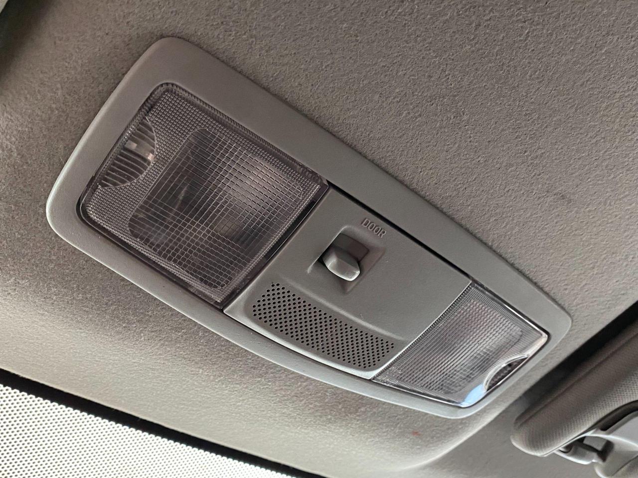 2013 Mitsubishi RVR SE+Bluetooth+A/C+Heated Seats+CLEAN CARFAX - Photo #44