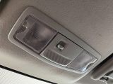 2013 Mitsubishi RVR SE+Bluetooth+A/C+Heated Seats+CLEAN CARFAX Photo101
