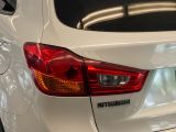 2013 Mitsubishi RVR SE+Bluetooth+A/C+Heated Seats+CLEAN CARFAX Photo111