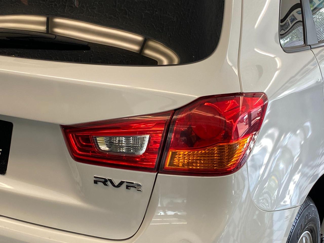 2013 Mitsubishi RVR SE+Bluetooth+A/C+Heated Seats+CLEAN CARFAX - Photo #56