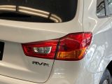 2013 Mitsubishi RVR SE+Bluetooth+A/C+Heated Seats+CLEAN CARFAX Photo113