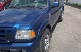 2010 Ford Ranger 4WD SuperCab 126" Sport Photo11