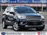 2018 Ford Escape SEL MODEL, PANROOF, BACKUP CAM, LEATHER SEATS, Photo20