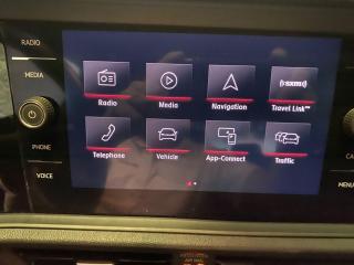 2019 Volkswagen Jetta GLI 35th Edition DSG NAVIGATION ROOF LOW KM - Photo #4