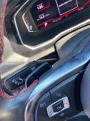 2019 Volkswagen Jetta GLI 35th Edition DSG NAVIGATION ROOF LOW KM - Photo #22