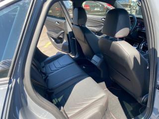 2019 Volkswagen Jetta GLI 35th Edition DSG NAVIGATION ROOF LOW KM - Photo #28