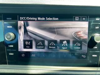 2019 Volkswagen Jetta GLI 35th Edition DSG NAVIGATION ROOF LOW KM - Photo #34