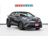 2018 Toyota C-HR XLE | Backup Cam | Heated Seats | Bluetooth