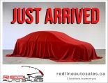 2014 Volkswagen Jetta Comfortline 1.8T 6sp at w/ Tip