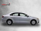 2014 Volkswagen Jetta Comfortline 1.8T 6sp at w/ Tip