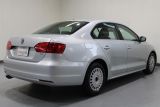 2014 Volkswagen Jetta Comfortline 1.8T 6sp at w/ Tip