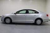 2014 Volkswagen Jetta Comfortline 1.8T 6sp at w/ Tip