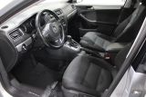 2014 Volkswagen Jetta Comfortline 1.8T 6sp at w/ Tip