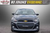 2018 Chevrolet Spark LT / BACK UP CAM / BLUETOOTH / SATELLITE Photo28