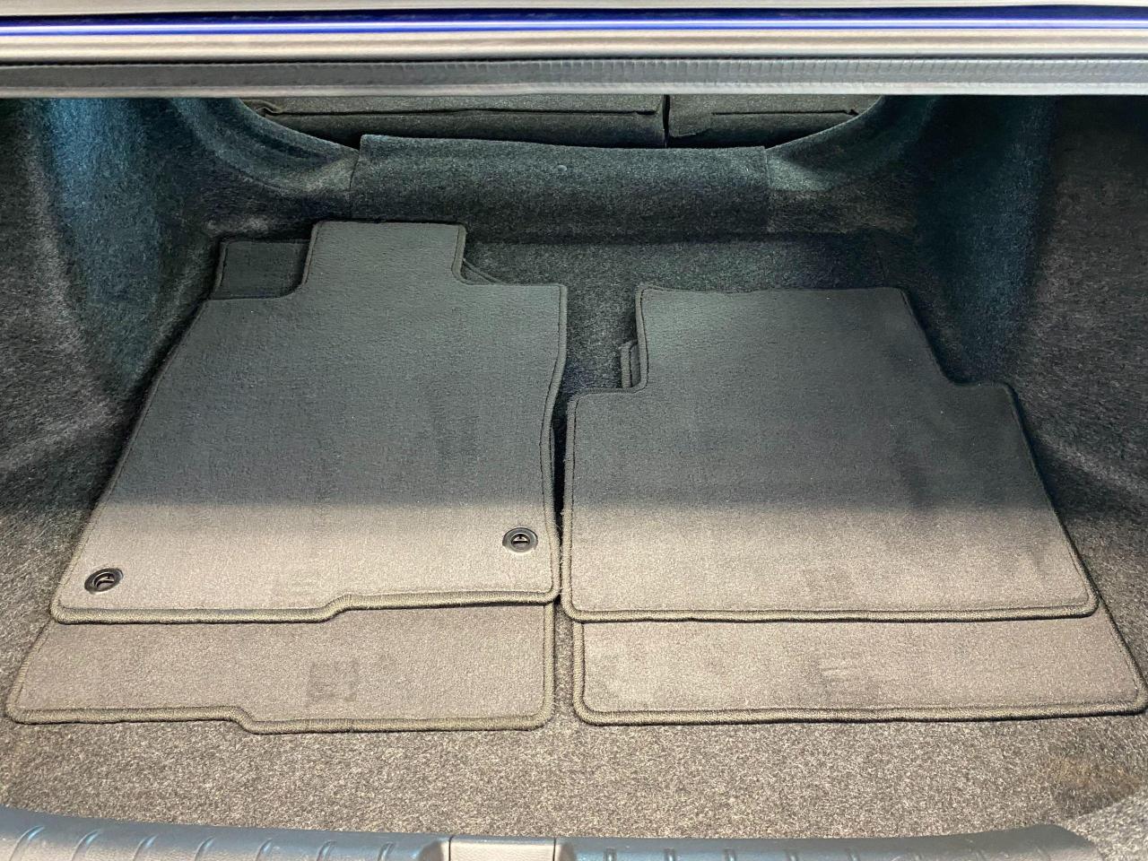 2019 Honda Civic EX+LaneKeep+Camera+ApplePlay+CLEAN CARFAX Photo91