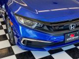 2019 Honda Civic EX+LaneKeep+Camera+ApplePlay+CLEAN CARFAX Photo100