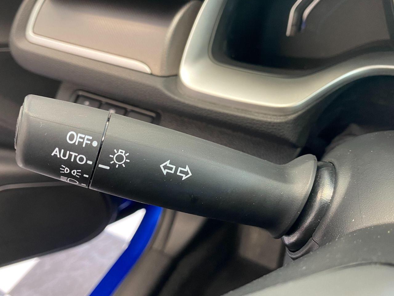 2019 Honda Civic EX+LaneKeep+Camera+ApplePlay+CLEAN CARFAX Photo113