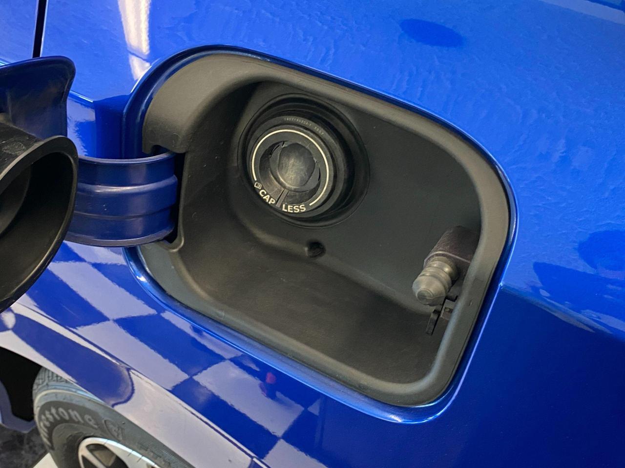 2019 Honda Civic EX+LaneKeep+Camera+ApplePlay+CLEAN CARFAX Photo60