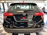 2016 Honda HR-V LX+Camera+Bluetooth+Heated Seats+Accident Free Photo67