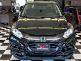 2016 Honda HR-V LX+Camera+Bluetooth+Heated Seats+Accident Free Photo70