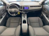 2016 Honda HR-V LX+Camera+Bluetooth+Heated Seats+Accident Free Photo72