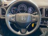 2016 Honda HR-V LX+Camera+Bluetooth+Heated Seats+Accident Free Photo73