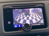 2016 Honda HR-V LX+Camera+Bluetooth+Heated Seats+Accident Free Photo75
