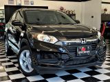 2016 Honda HR-V LX+Camera+Bluetooth+Heated Seats+Accident Free Photo78