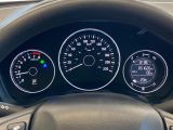 2016 Honda HR-V LX+Camera+Bluetooth+Heated Seats+Accident Free Photo80