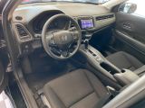 2016 Honda HR-V LX+Camera+Bluetooth+Heated Seats+Accident Free Photo81
