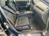 2016 Honda HR-V LX+Camera+Bluetooth+Heated Seats+Accident Free Photo85