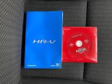 2016 Honda HR-V LX+Camera+Bluetooth+Heated Seats+Accident Free Photo91