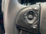 2016 Honda HR-V LX+Camera+Bluetooth+Heated Seats+Accident Free Photo111