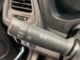 2016 Honda HR-V LX+Camera+Bluetooth+Heated Seats+Accident Free Photo114