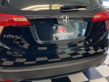 2016 Honda HR-V LX+Camera+Bluetooth+Heated Seats+Accident Free Photo126