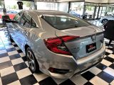 2019 Honda Civic LX+LaneKeep+Adaptive Cruise+ApplePlay+CLEAN CARFAX Photo70