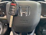 2019 Honda Civic LX+LaneKeep+Adaptive Cruise+ApplePlay+CLEAN CARFAX Photo84