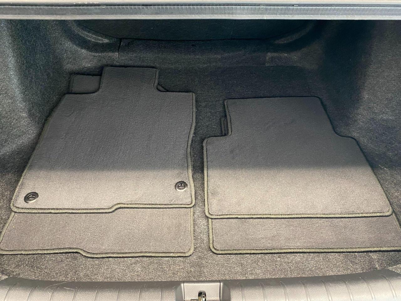 2019 Honda Civic LX+LaneKeep+Adaptive Cruise+ApplePlay+CLEAN CARFAX - Photo #27