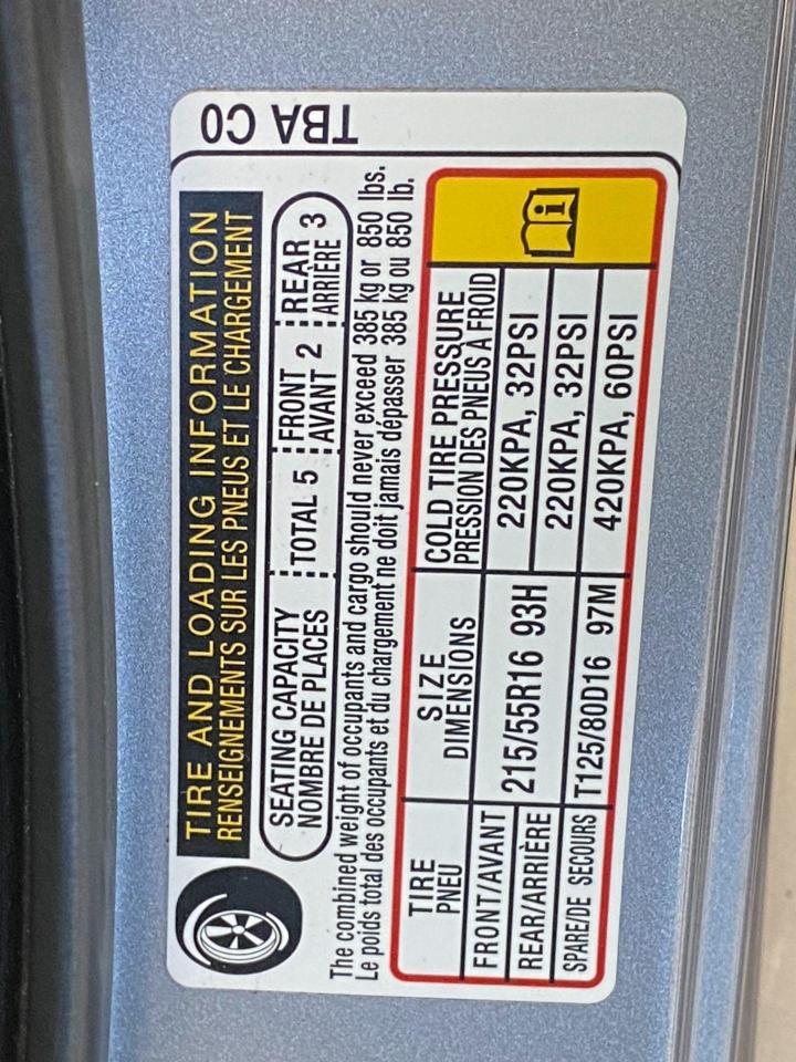 2019 Honda Civic LX+LaneKeep+Adaptive Cruise+ApplePlay+CLEAN CARFAX - Photo #44