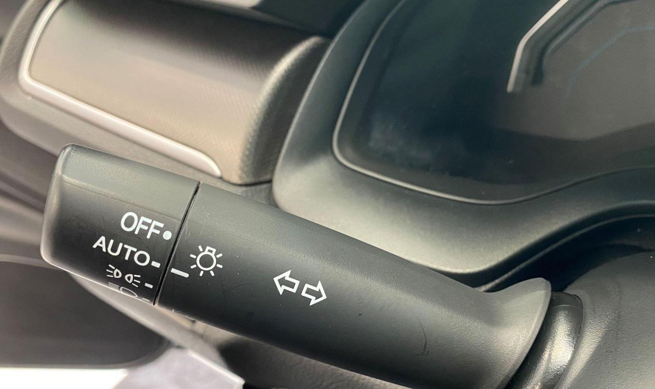 2019 Honda Civic LX+LaneKeep+Adaptive Cruise+ApplePlay+CLEAN CARFAX - Photo #53