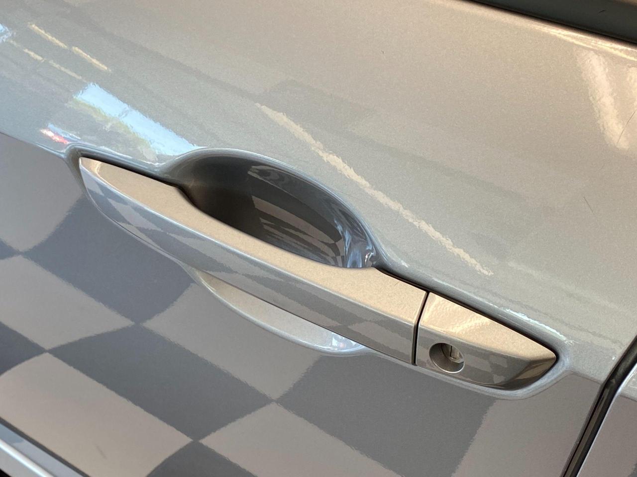 2019 Honda Civic LX+LaneKeep+Adaptive Cruise+ApplePlay+CLEAN CARFAX - Photo #62