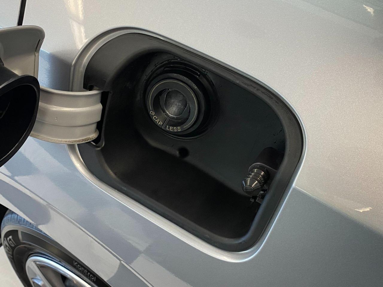 2019 Honda Civic LX+LaneKeep+Adaptive Cruise+ApplePlay+CLEAN CARFAX - Photo #64