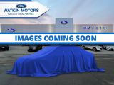 2015 Ford F-150 F150 4X4 SUPERCAB 3.5L  - $234 B/W Photo3